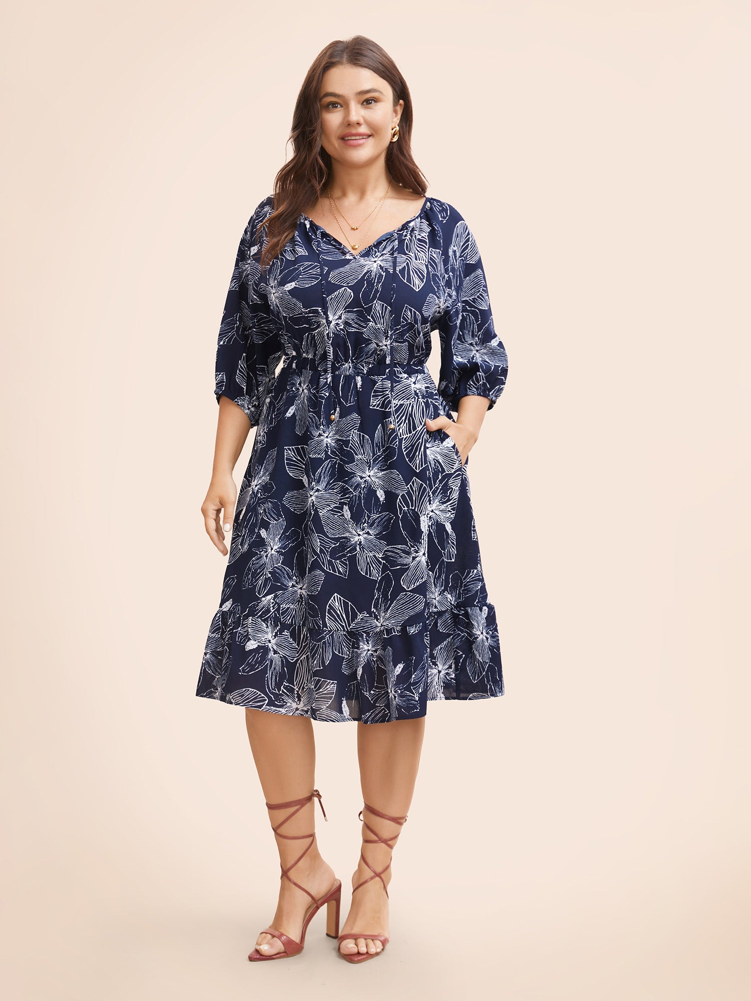 6a2e1295-de18-46e3-a4e4-e9d93dcca1b5