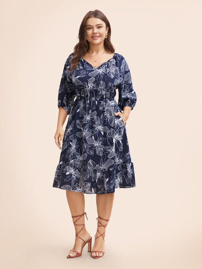 6a2e1295-de18-46e3-a4e4-e9d93dcca1b5