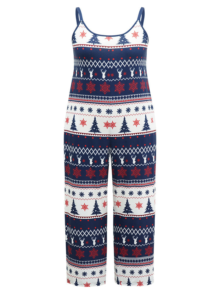 255870a2-25e9-45d8-8e37-1cdcfc2c594a