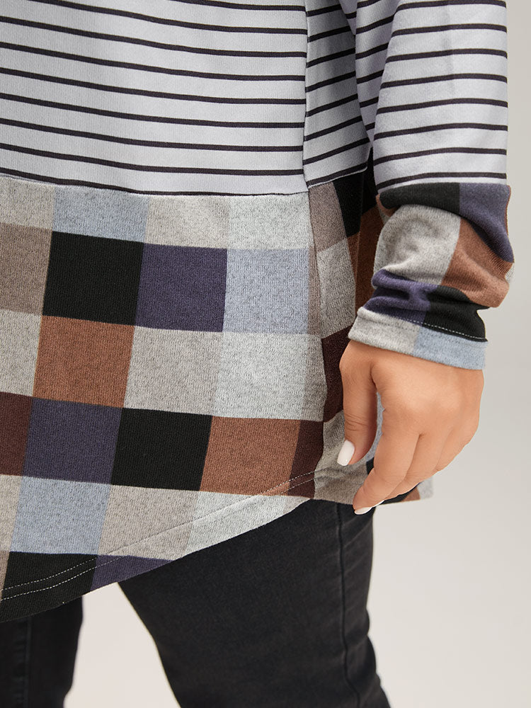 a5a342c0-a003-4073-af6b-ef7302057a30