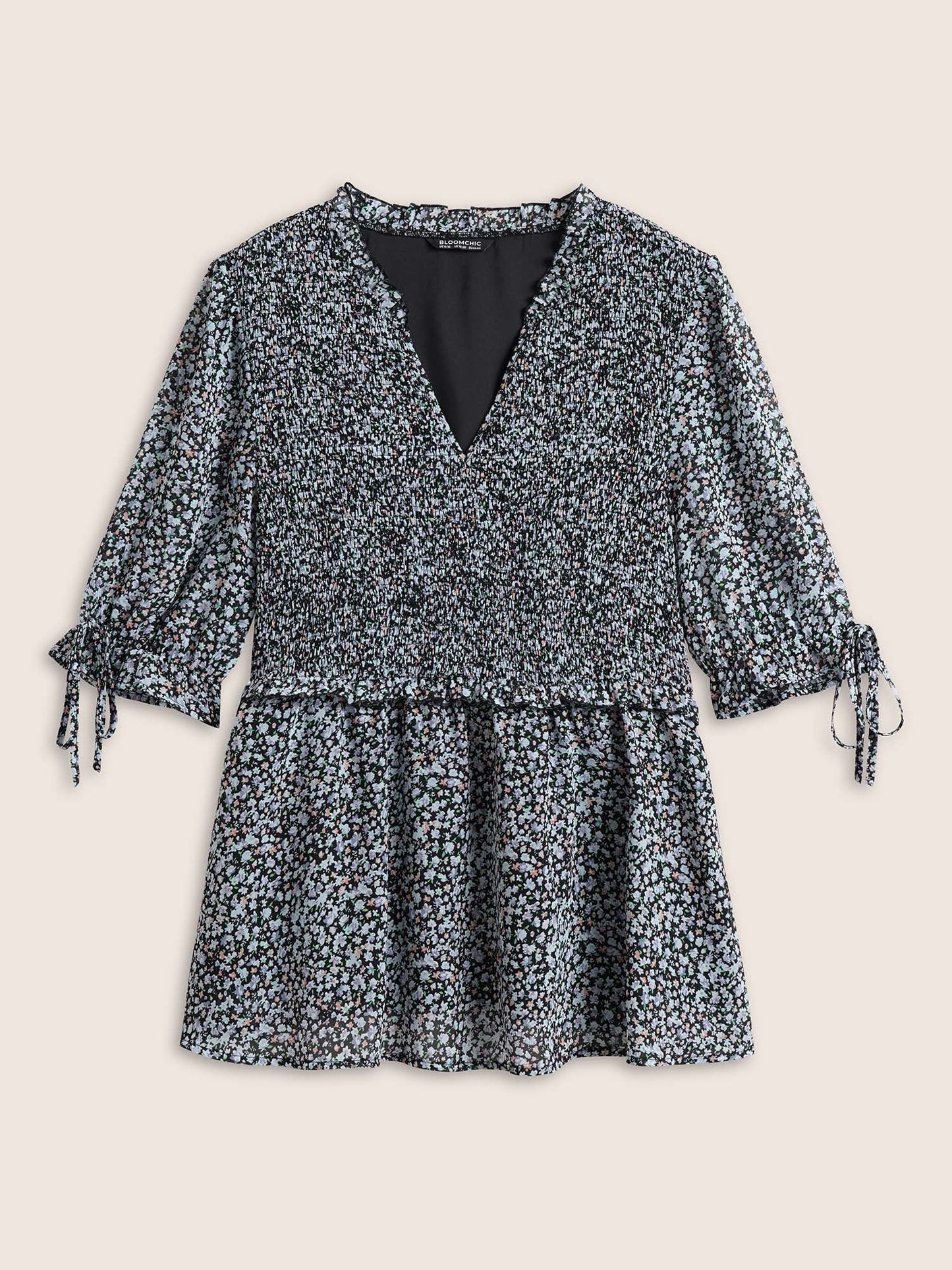 6b306b39-7857-4876-993d-cb1de3240f02