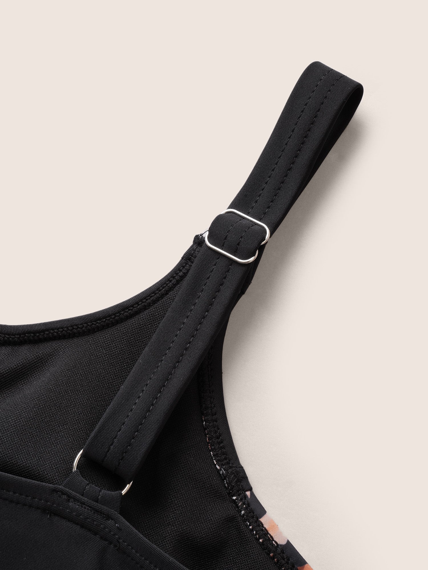 7c47e1a3-eb0e-41c0-bddc-67a57f50f891