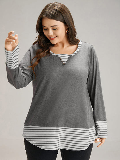 bc6e4b31-dd27-41b0-8b7e-f7d2fcfacc14