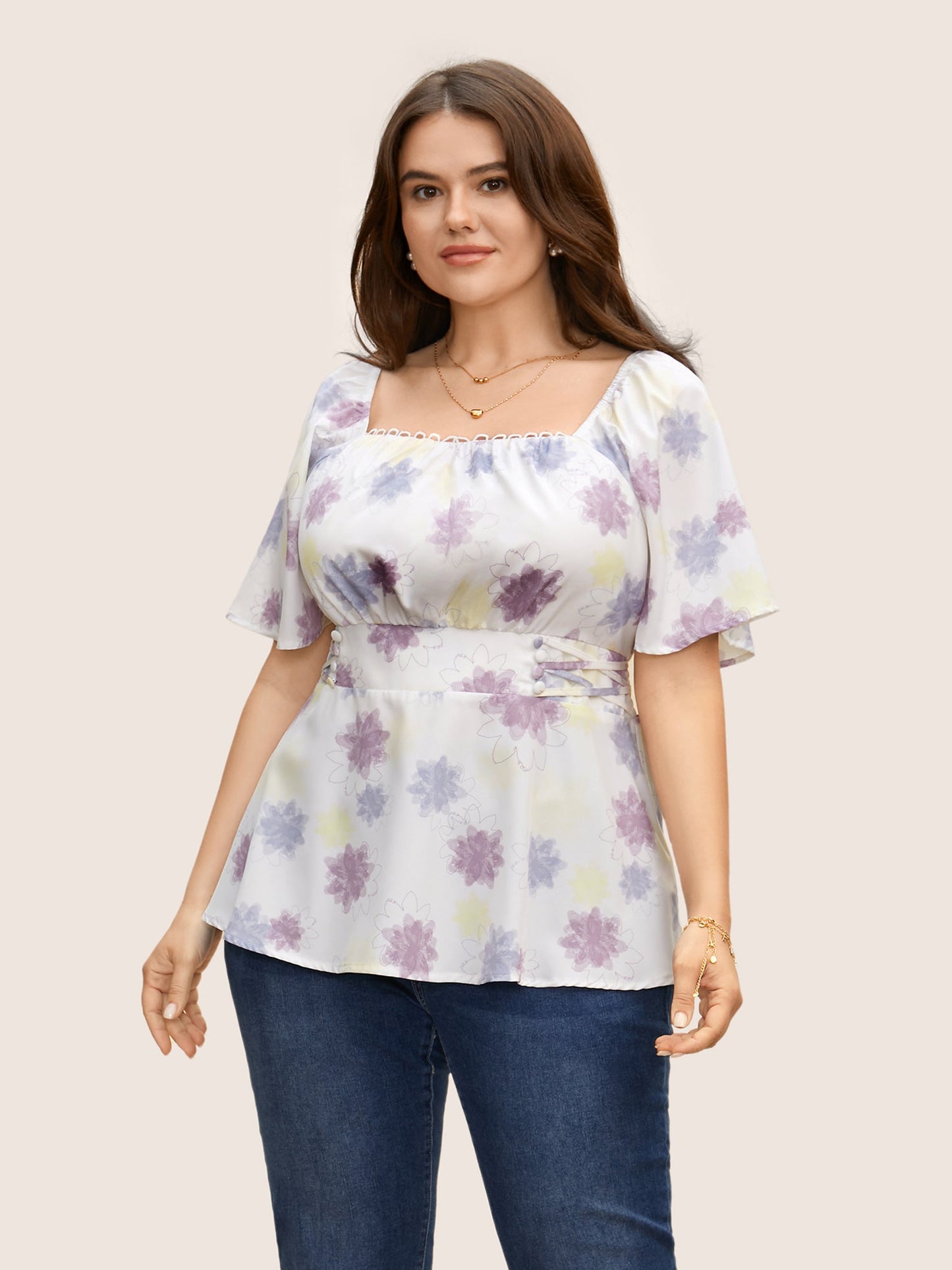 753ec6ad-6ea8-4c89-baca-4061e6e688a7