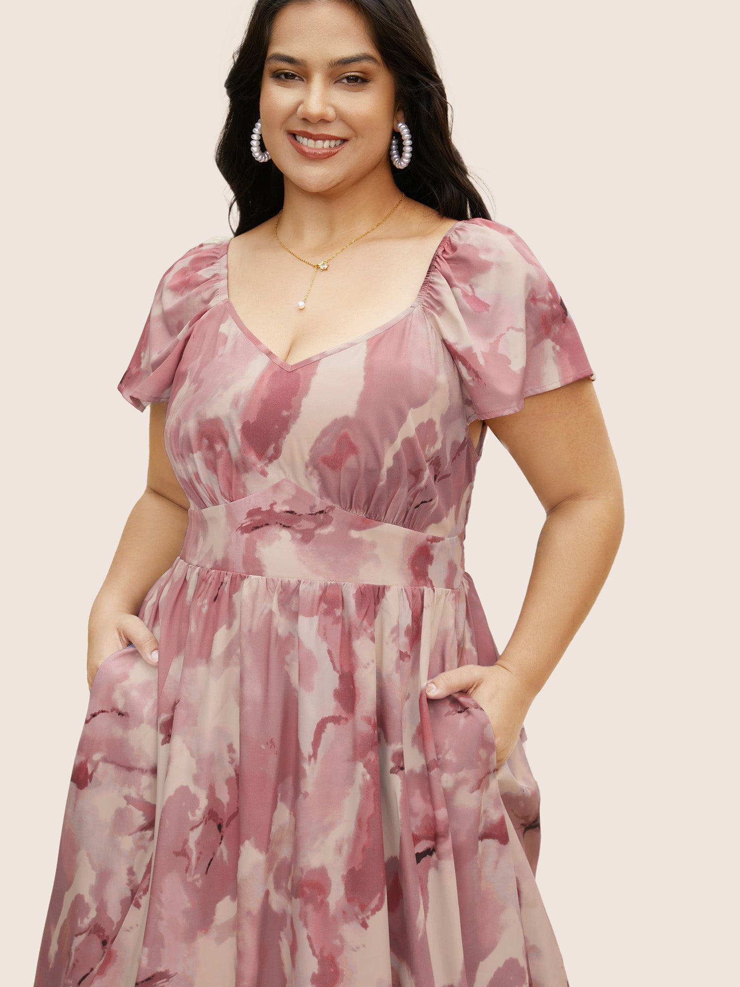 fc952b9d-38ba-411b-b5e7-77f59afd3bef