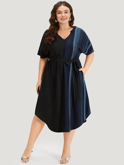 c0cd492c-bdd0-426a-ac41-485d96c6e84e