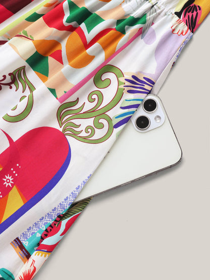 7475e695-52c0-4d3d-90fa-a20c948b638c