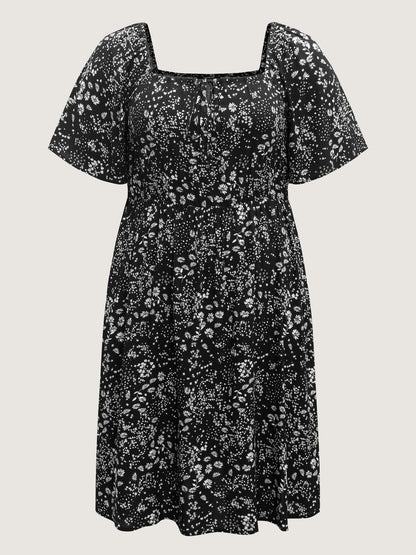 1c24b5d4-e83a-44a5-8a22-bdc85b46b06e