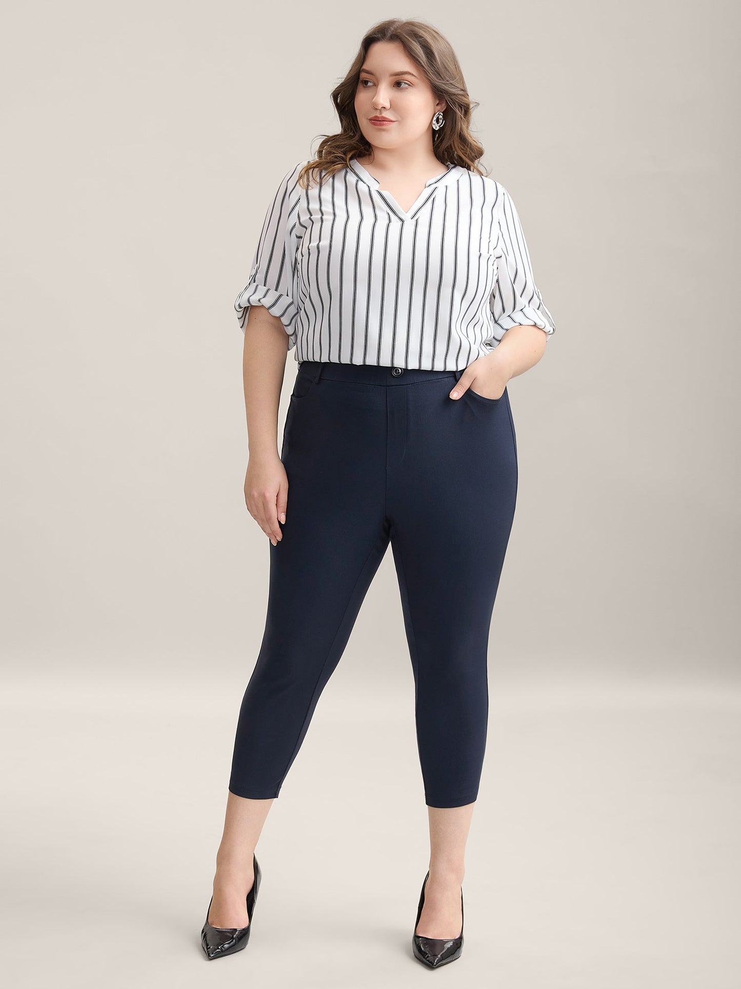 365d62a1-8486-426b-8155-5c10e853eb04