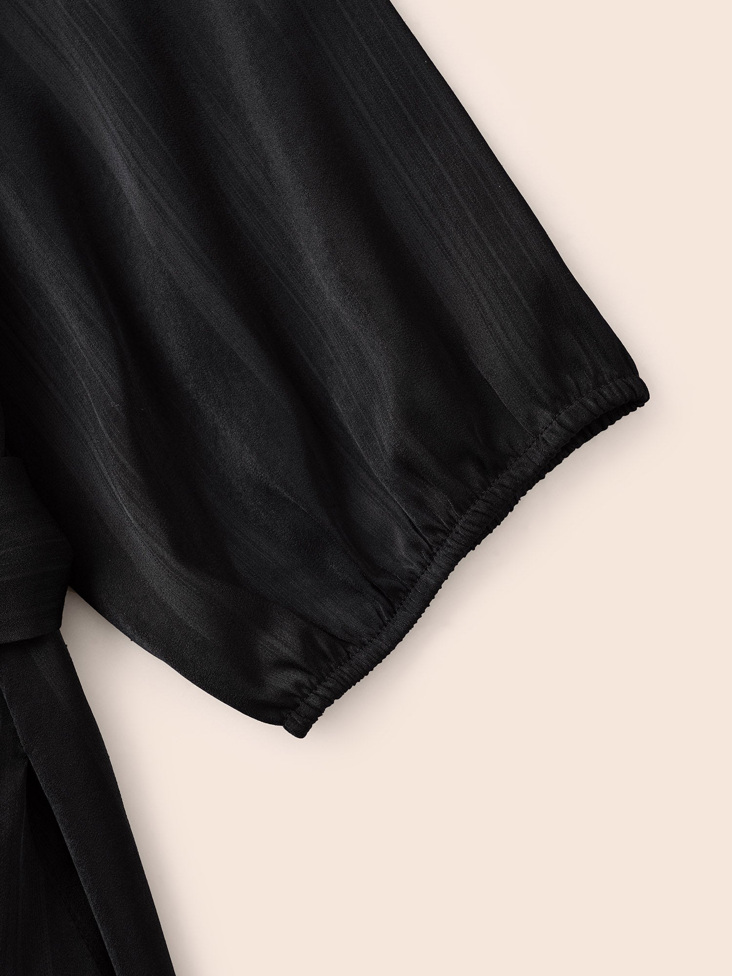 15b69fdb-0d04-4d10-b697-e4a654fc1997