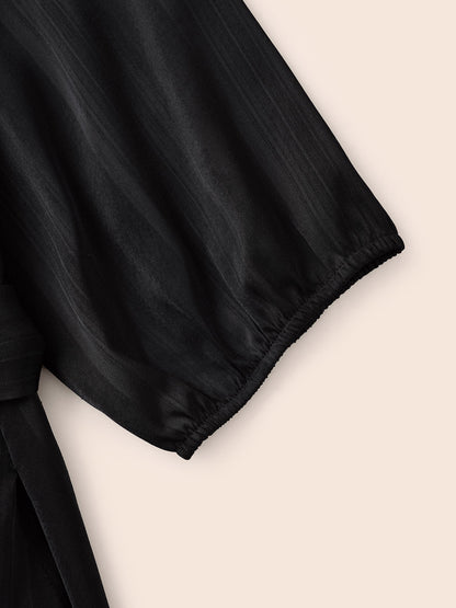 15b69fdb-0d04-4d10-b697-e4a654fc1997