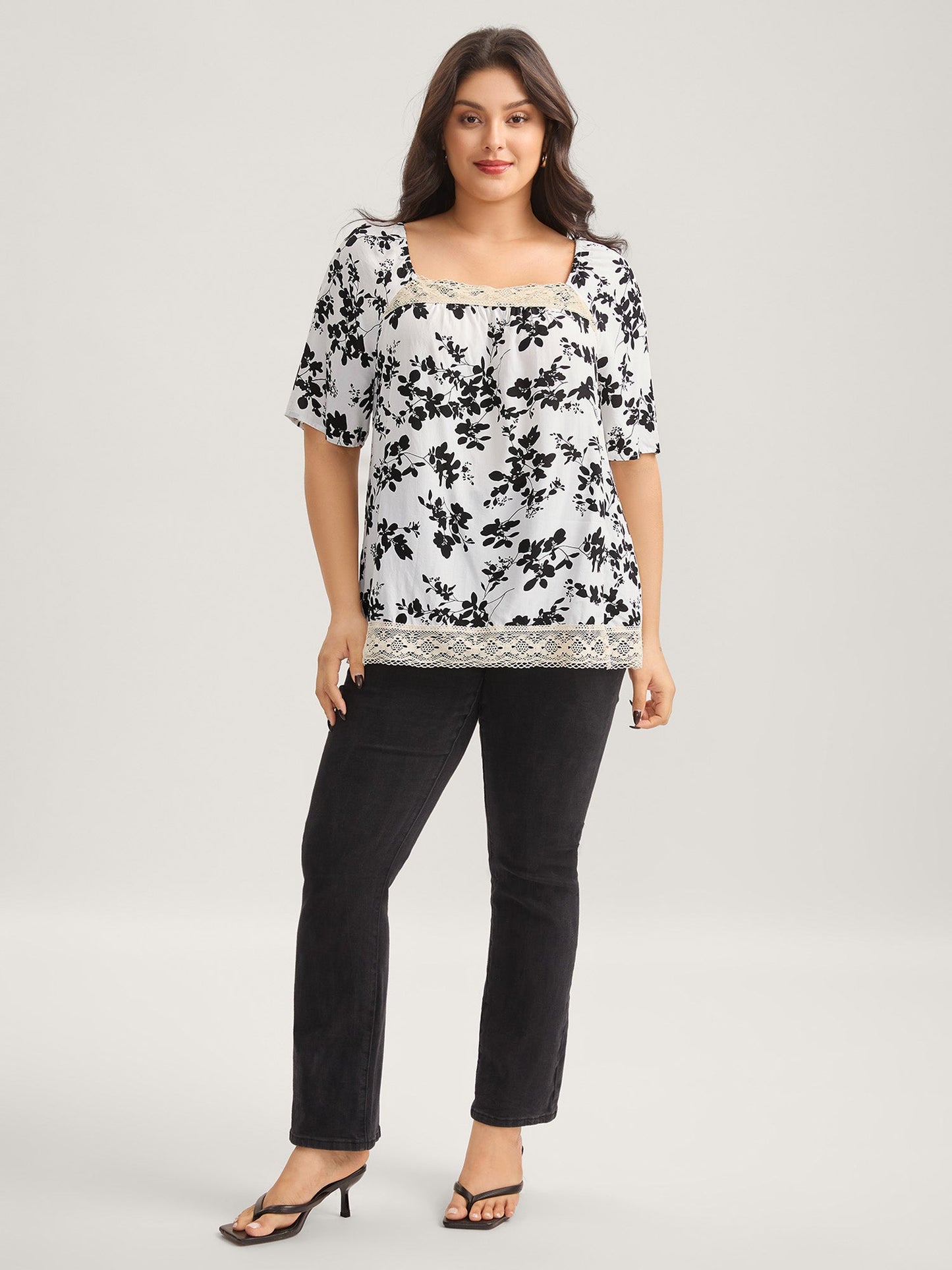 ed7fcf6e-35bd-4496-bd35-e4c0b18d66d8