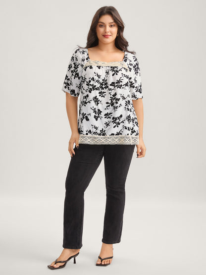 ed7fcf6e-35bd-4496-bd35-e4c0b18d66d8