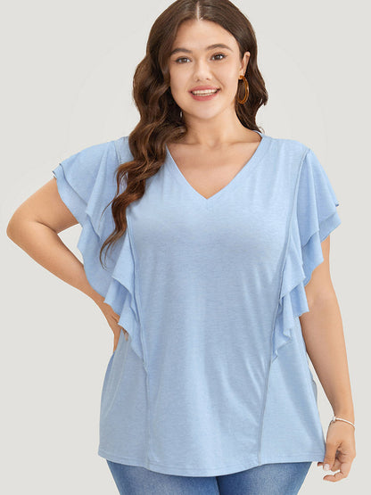 8ea66f2d-96e3-4f34-bc42-3fbee90e184c