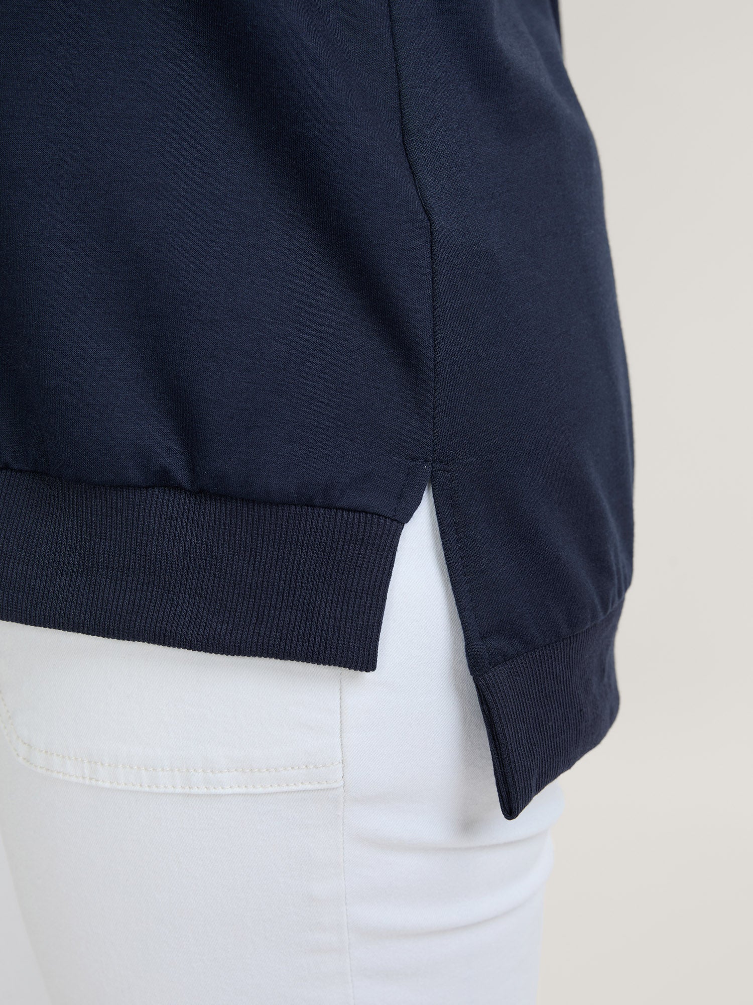 a82fde5b-01b1-4432-a307-f82ec6724a84