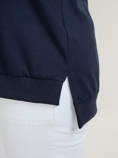 a82fde5b-01b1-4432-a307-f82ec6724a84