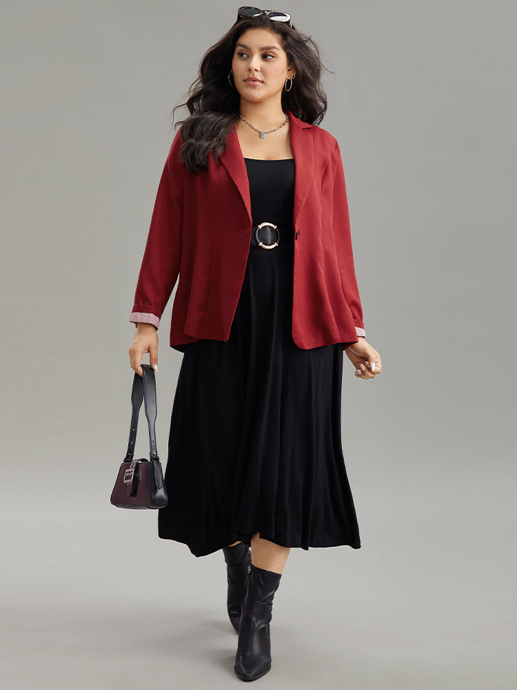 69a0e599-c904-4510-9e6b-d3a903539393