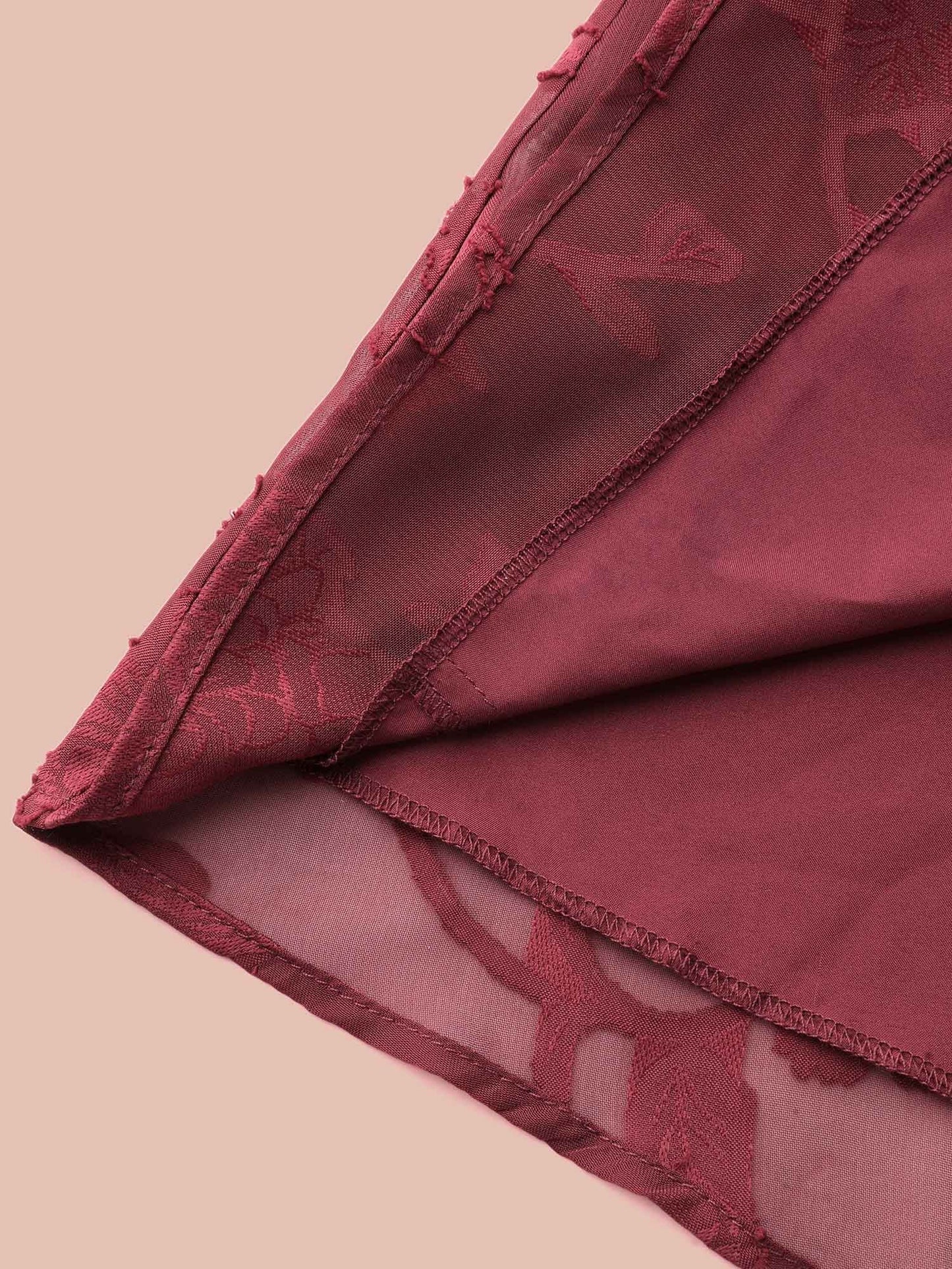 c45fb0e6-cbe6-48ed-b7c5-2d53d29552e2