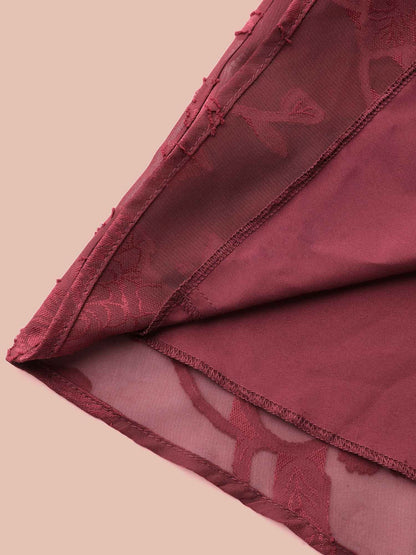 c45fb0e6-cbe6-48ed-b7c5-2d53d29552e2