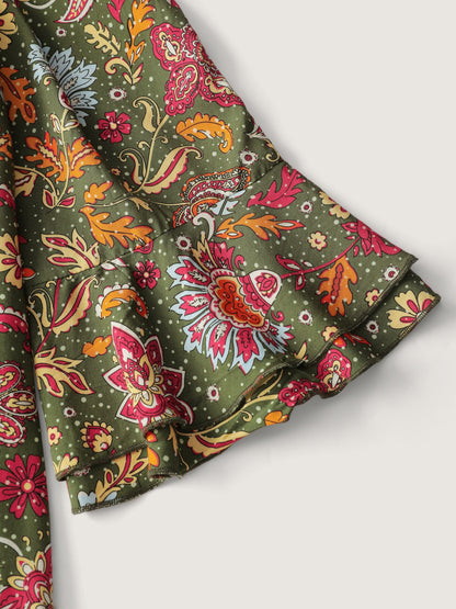 5212d317-58e5-4757-9746-c1755d420441