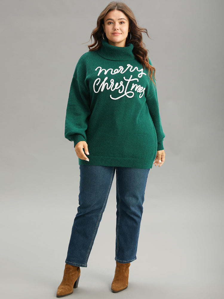 3e096e87-468b-441c-aced-52c5ec4d947f