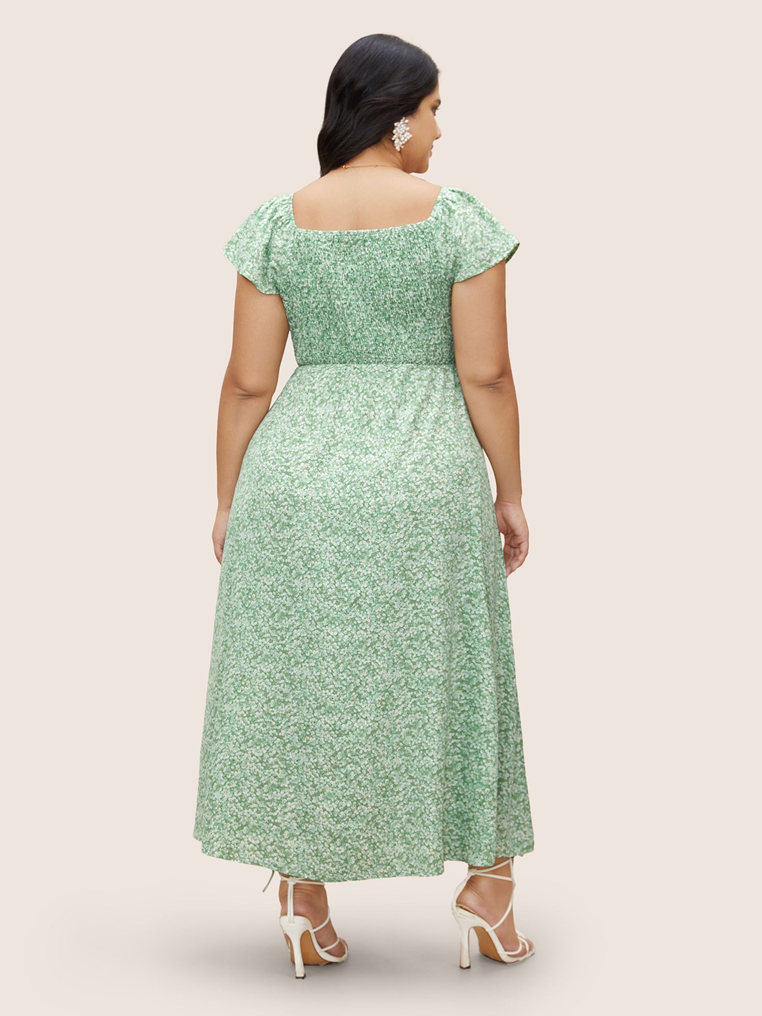 d7e5ea91-d97c-4c60-a69b-8da05dd3c3de