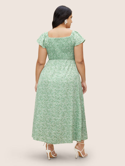 d7e5ea91-d97c-4c60-a69b-8da05dd3c3de