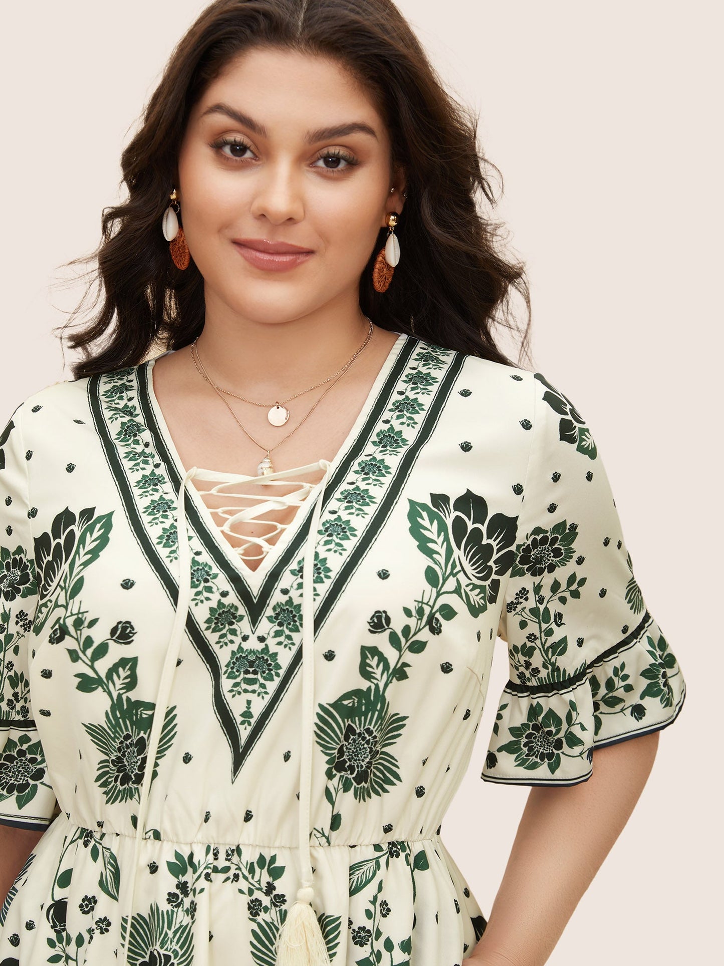 527c06b5-74fe-4ae3-ad95-01342ace4199