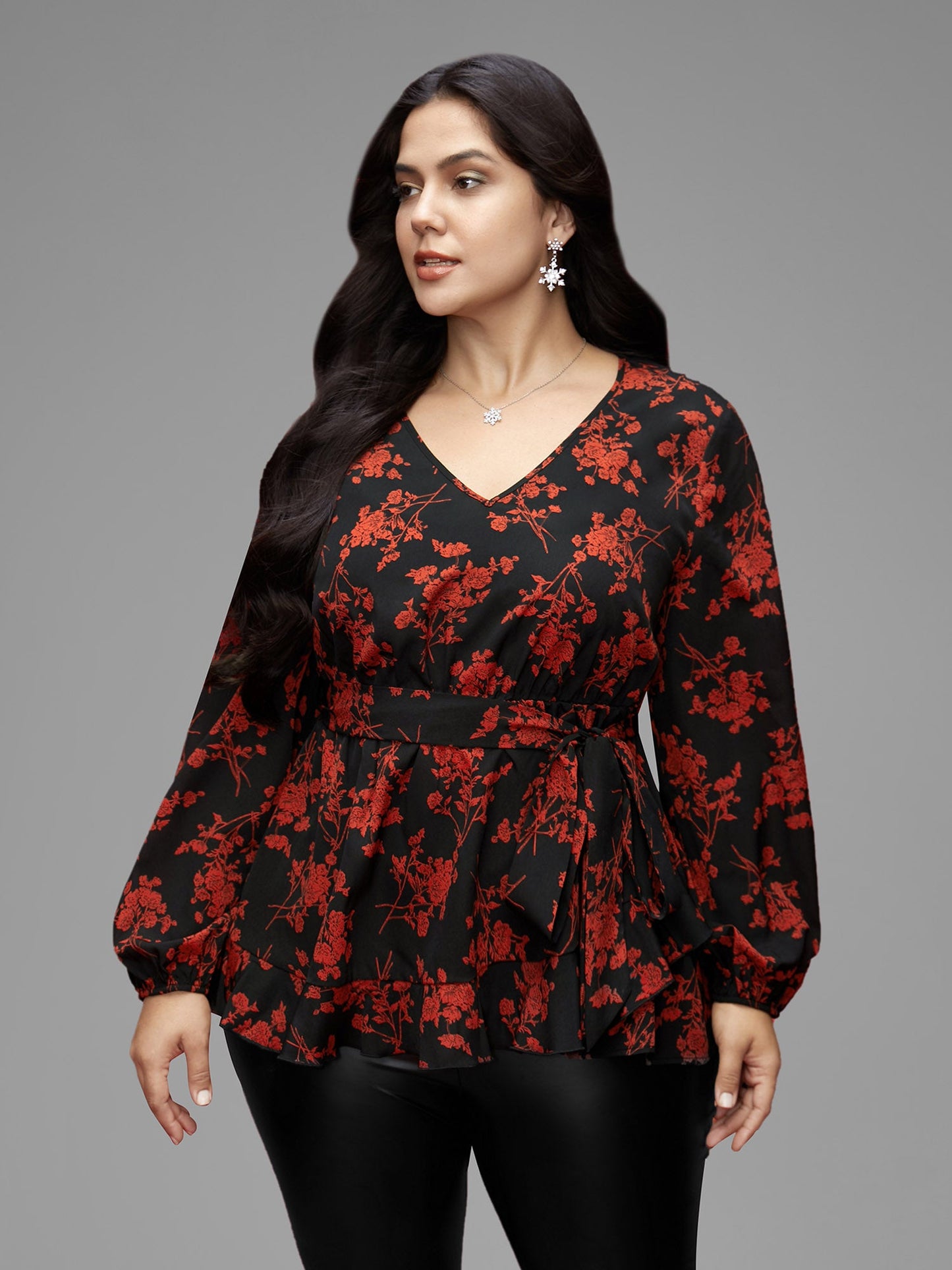 6739678a-395d-48bd-ad1e-ae64aaba2522