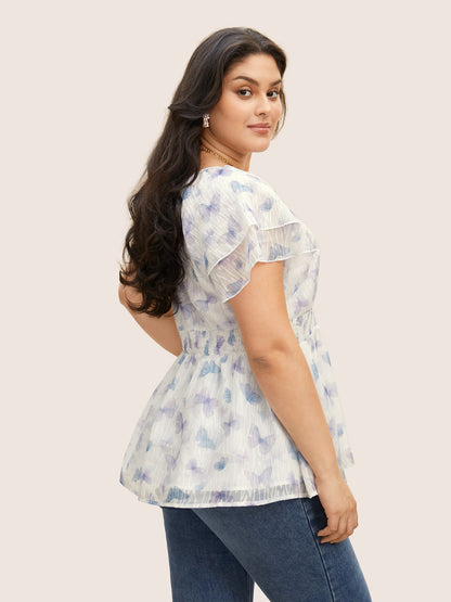 d6fc6190-52f5-4d07-8326-023a8ad82275