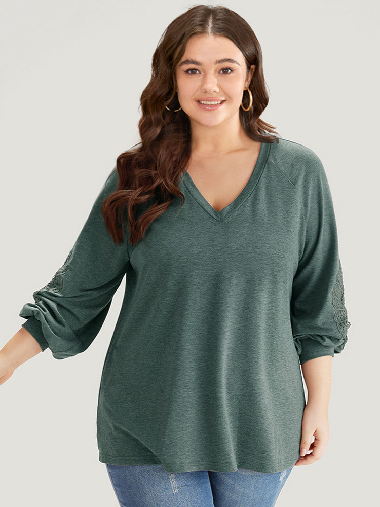 a22f5d0f-0f45-403b-9ca8-184a8308c18a