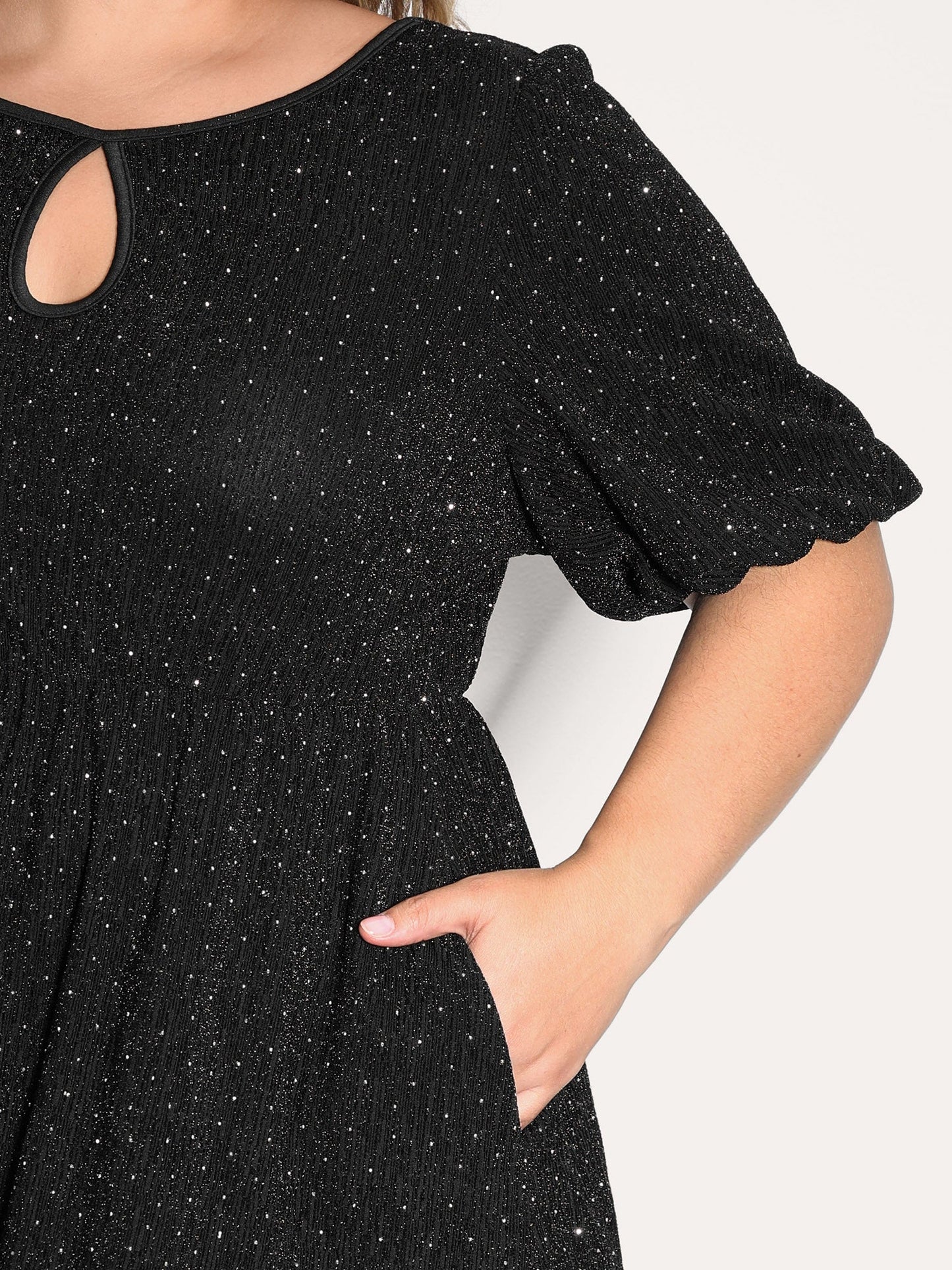 d38050be-790c-4027-b382-388b33eb1c61