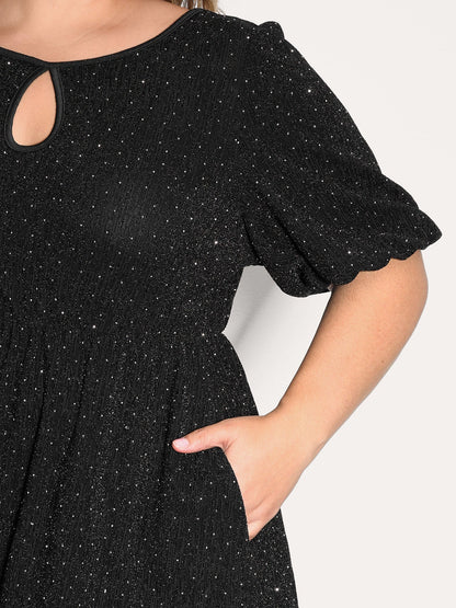 d38050be-790c-4027-b382-388b33eb1c61