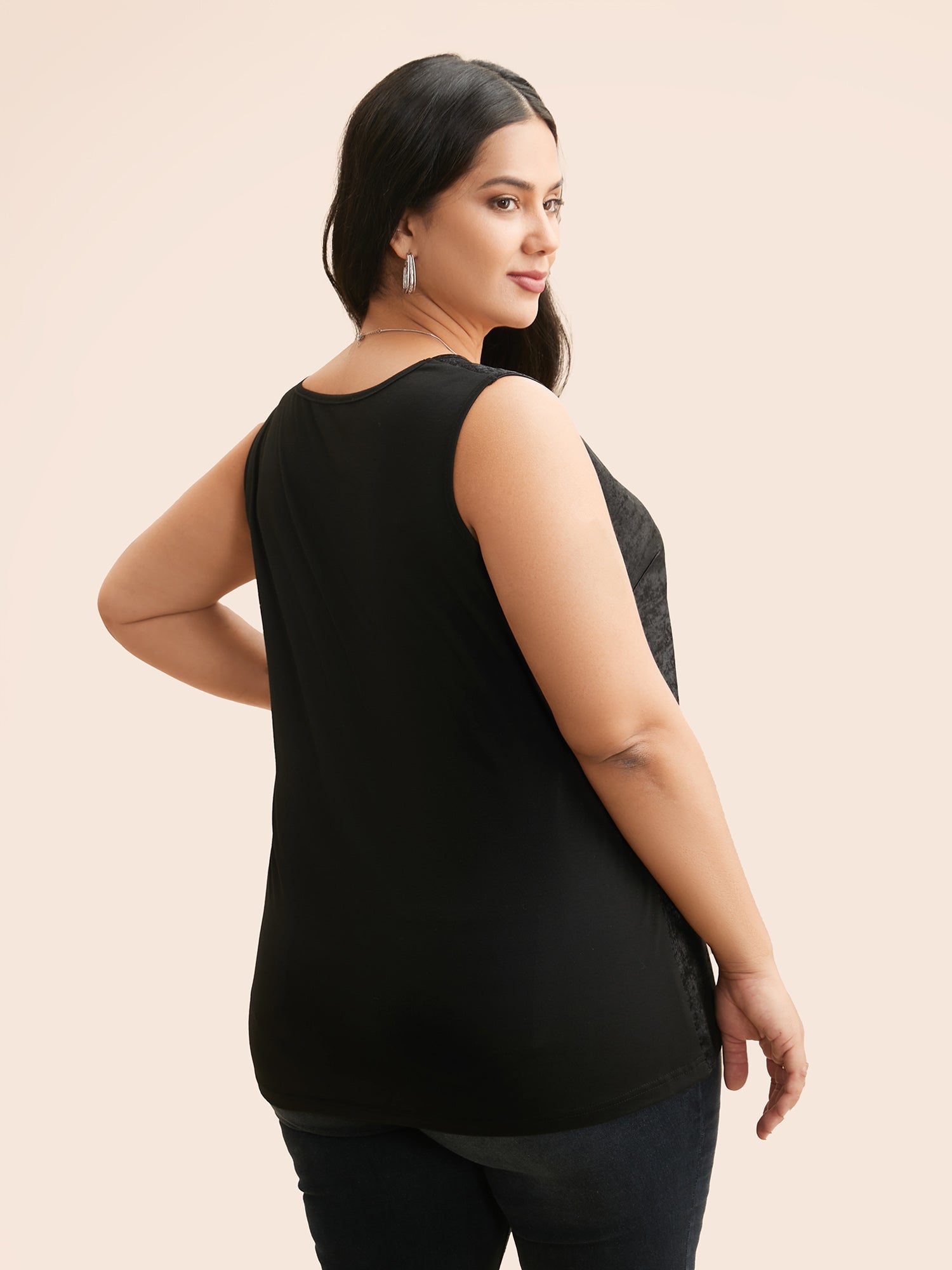 556f9f0e-1129-47e3-aac9-13e4fea622d9