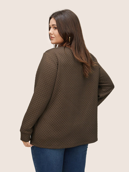 d246ade4-e616-4fdd-b150-bd89e9d456d0