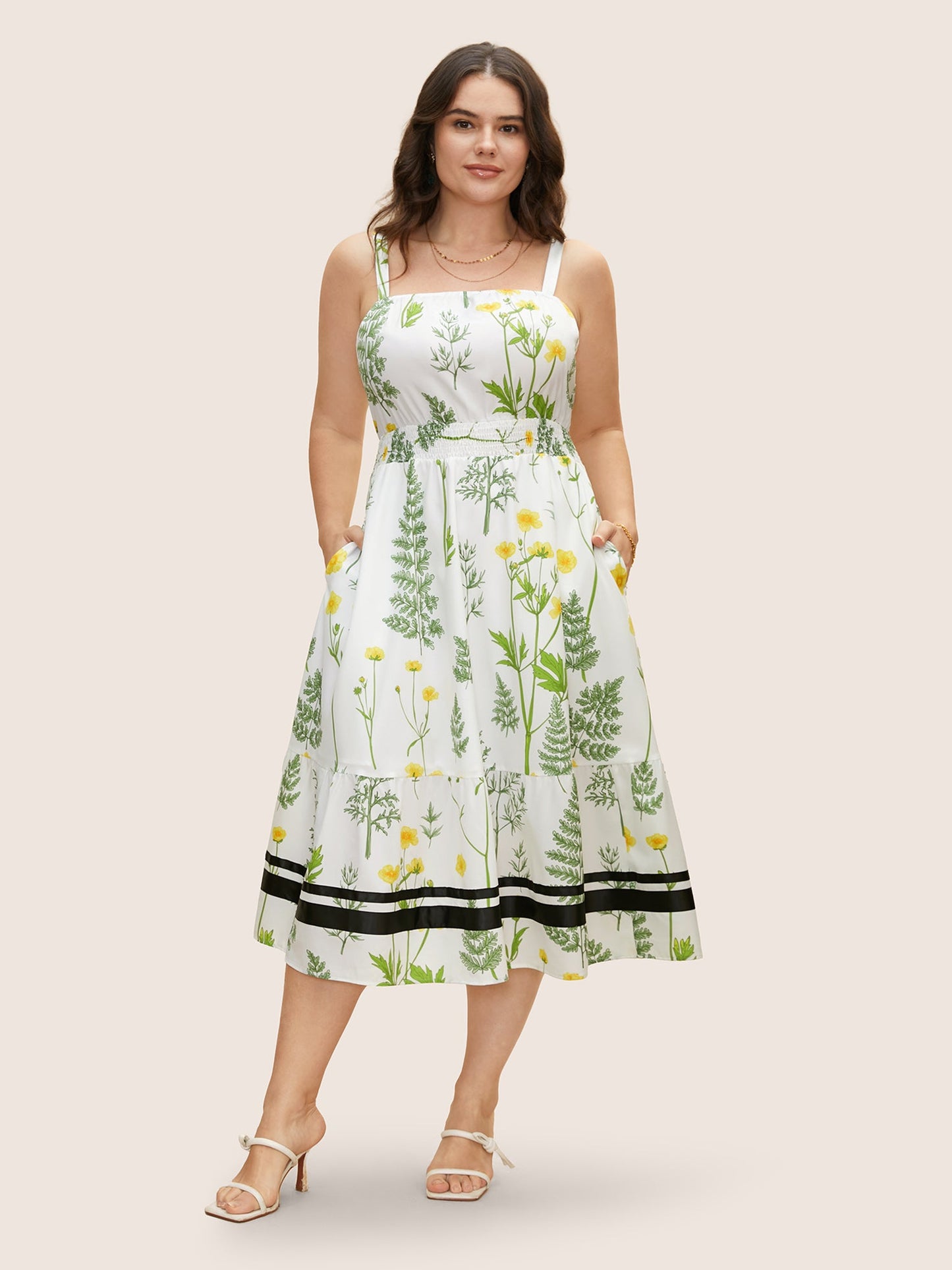 e44d12dc-0ae5-493e-bdab-13b29bcf96aa