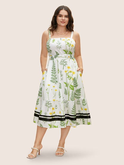 e44d12dc-0ae5-493e-bdab-13b29bcf96aa