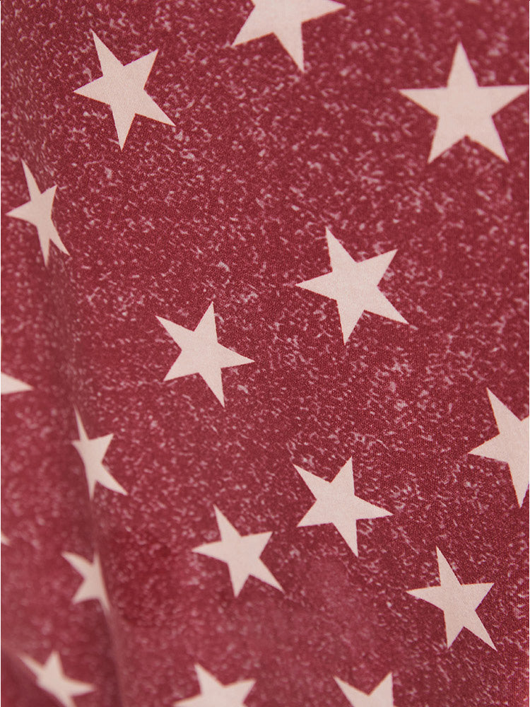 6c9de064-bbcb-4b11-af6e-82e8b0b65418