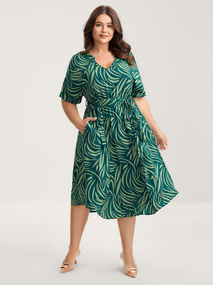 0c9c4981-b5cf-4541-a92c-cf795e9f0759