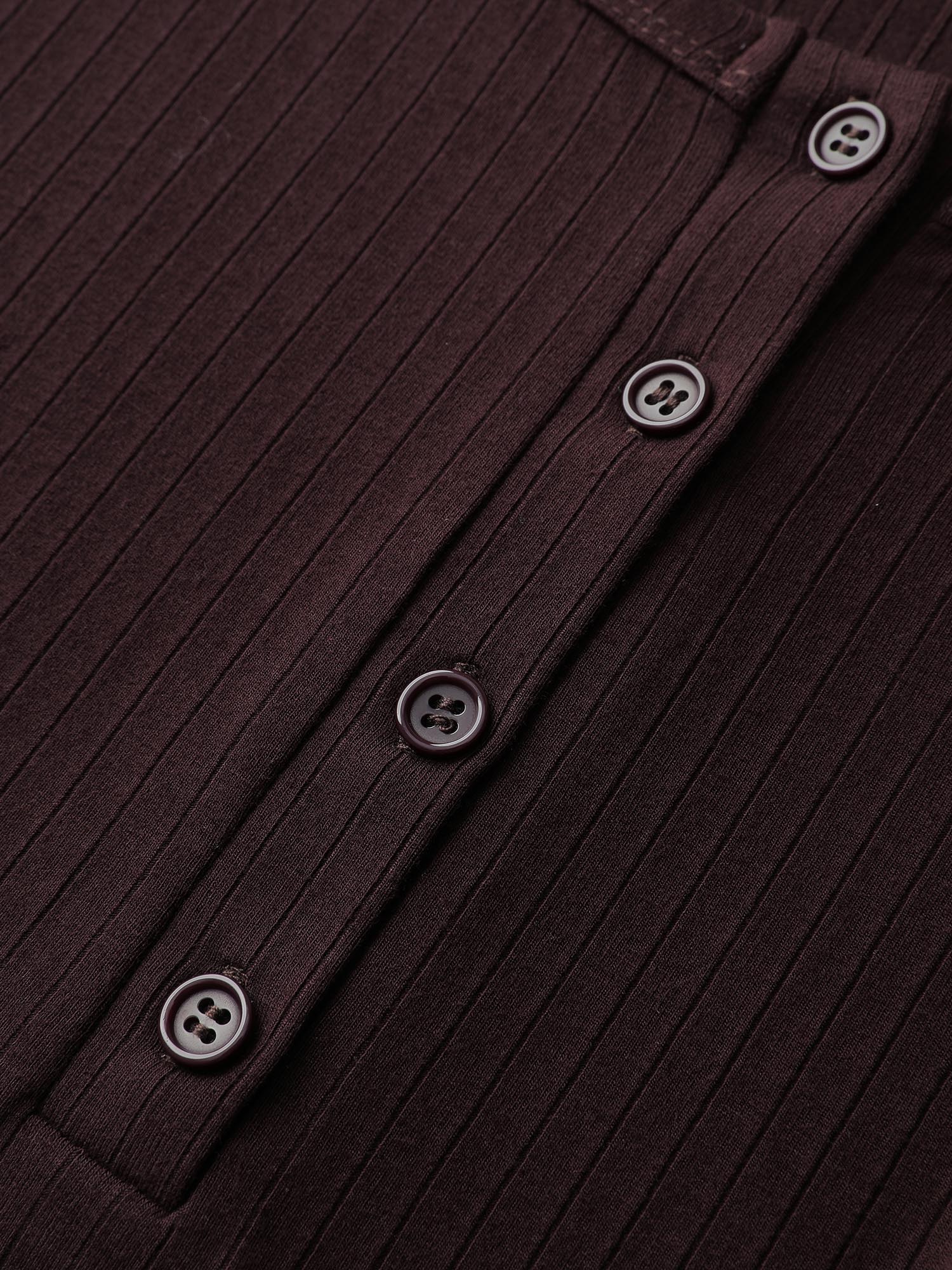 6a87e6bc-fca7-4857-9954-b7118e0d29f6