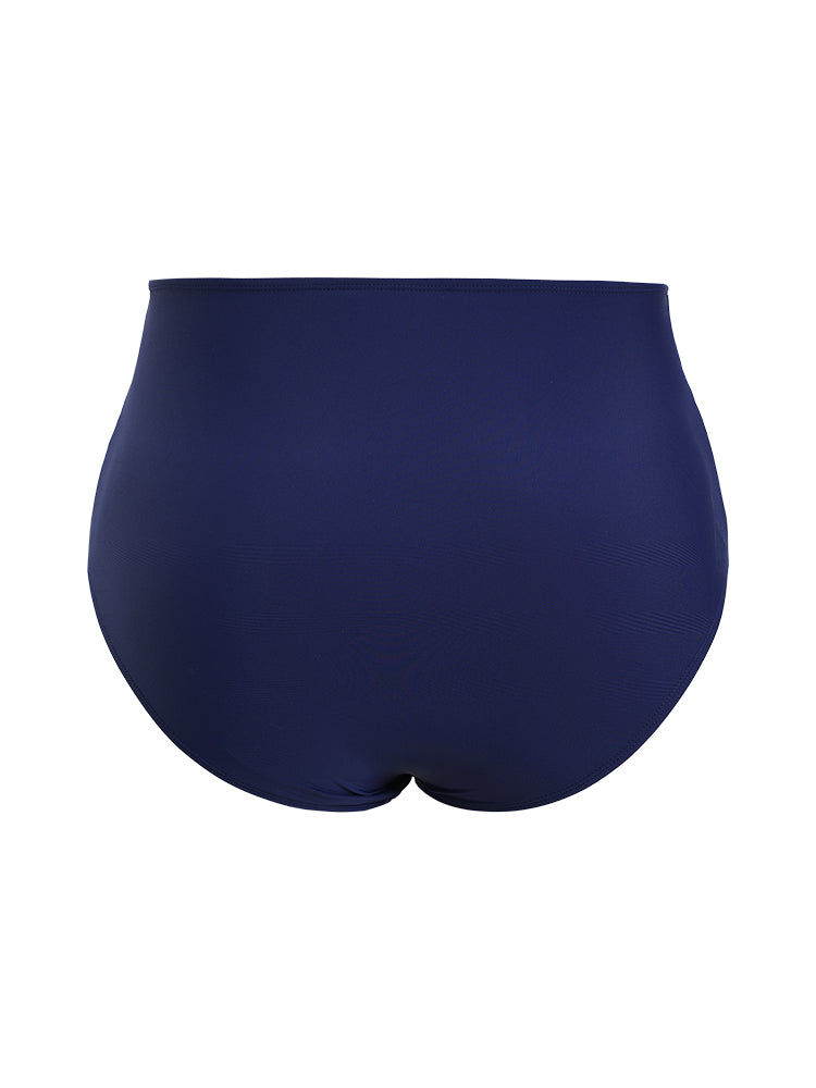 fca65287-b994-40d4-966c-e1e80677f55c