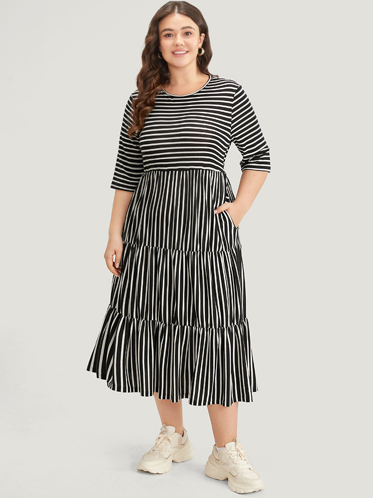 6f20d23a-af81-4b71-9c10-71a2323c62d7