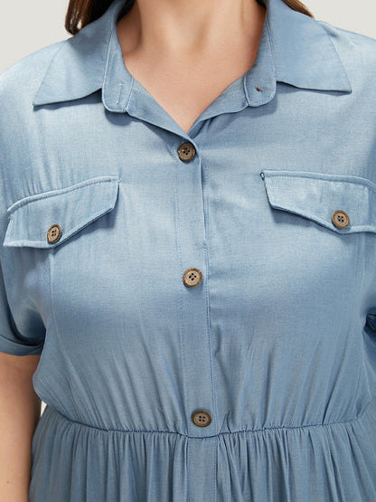 52bd85b9-d3e8-4864-835b-6c0a58462f46