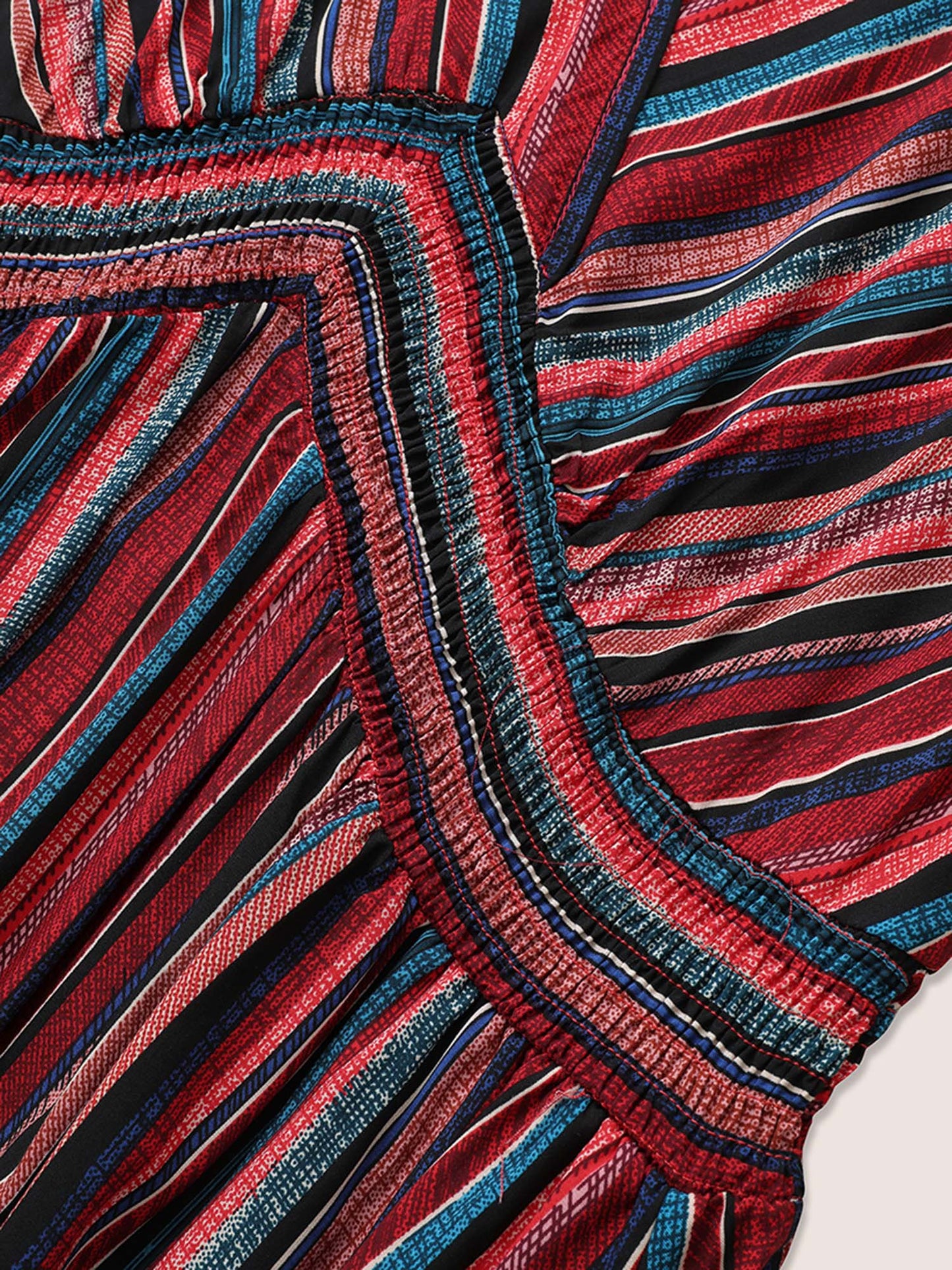 c6c33516-b3a6-4597-9212-d22d6a192d27