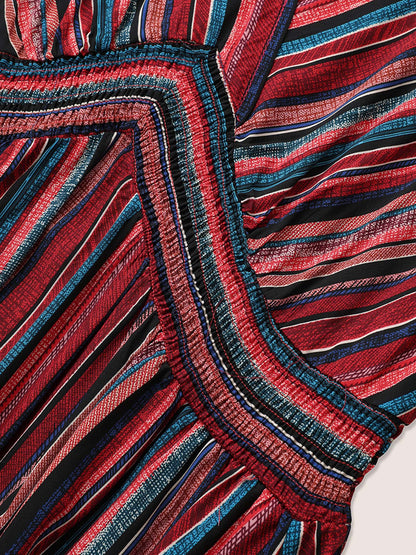 c6c33516-b3a6-4597-9212-d22d6a192d27