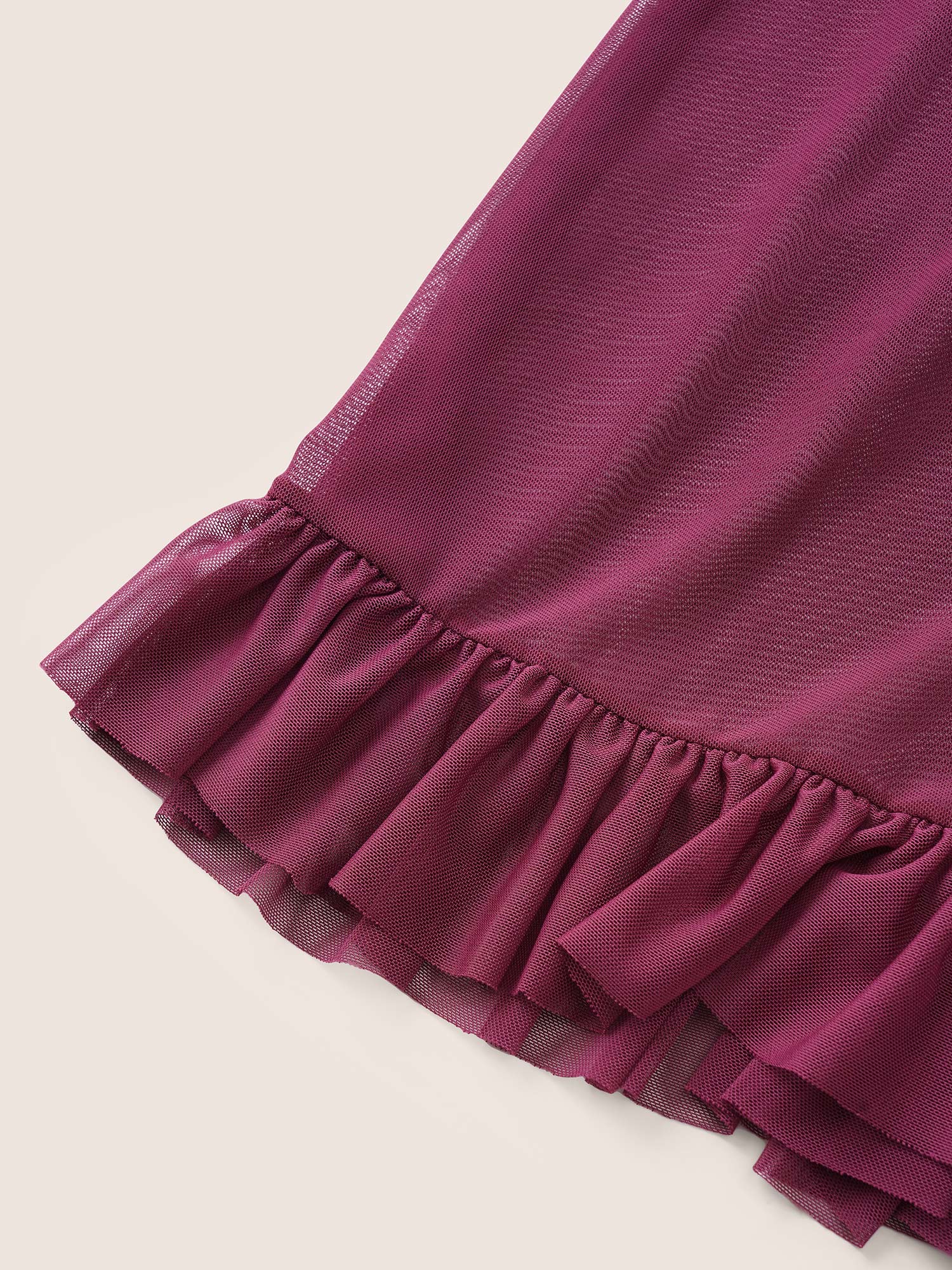 673efff4-c814-49c4-993e-36ee803cc65f