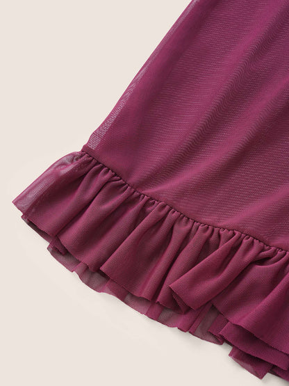 673efff4-c814-49c4-993e-36ee803cc65f