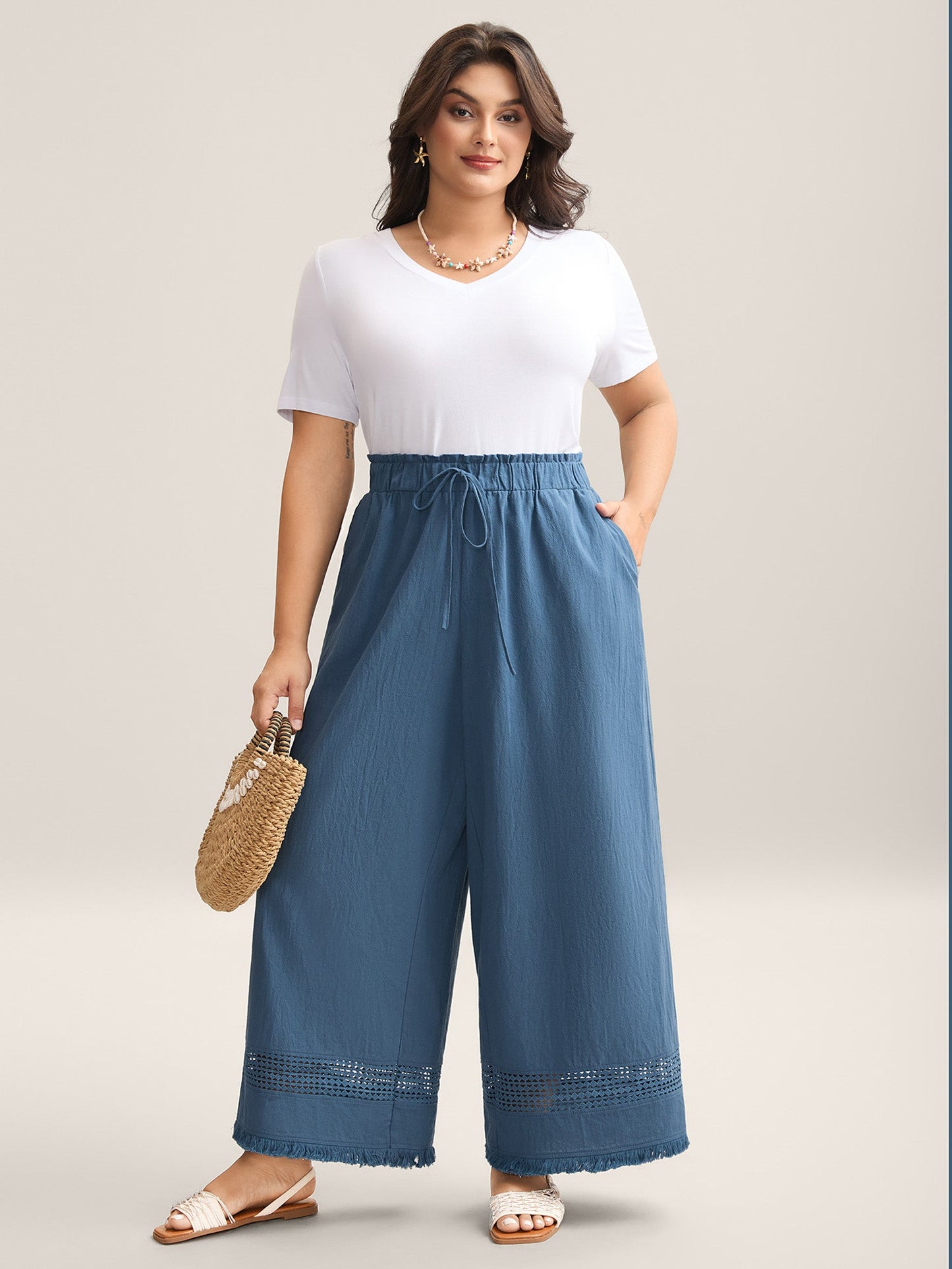 52e56444-e36b-4f3f-8853-780ed9bd4998