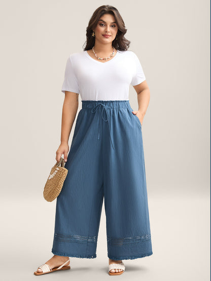 52e56444-e36b-4f3f-8853-780ed9bd4998