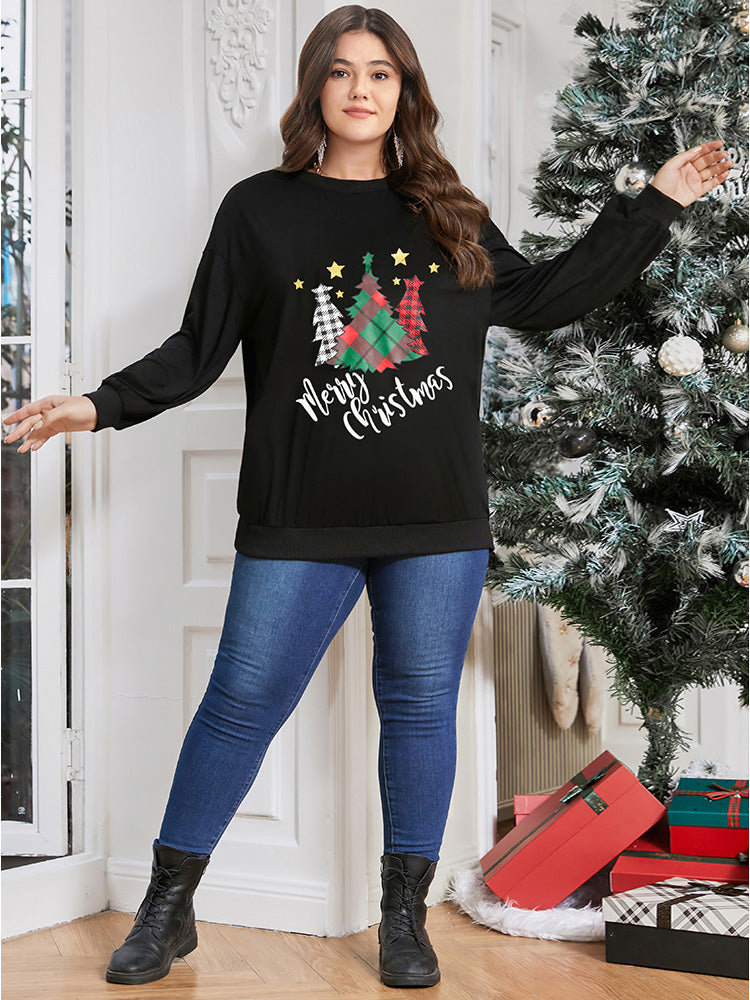 c4952c1d-e99a-4df6-82e6-5cf5f3b1efd7